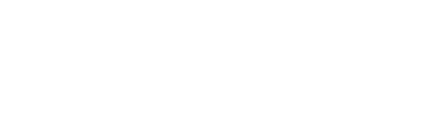 Confidentia Hausverwaltung